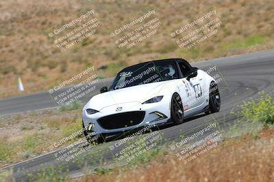 media/May-21-2023-VIP Trackdays (Sun) [[1bbd67e0b1]]/B group/session 3 turn 5/